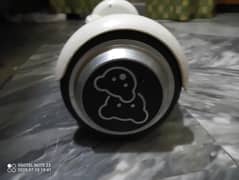 Hover board
