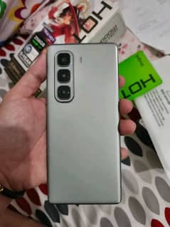 infinix hot 50 Pro plus 8/256 PTA approved 0 3 2 6 9 9 0 5 1 2 3