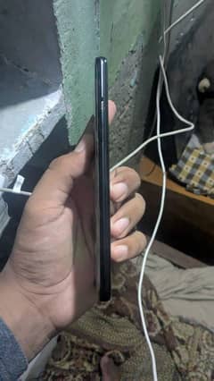 one plus All ok