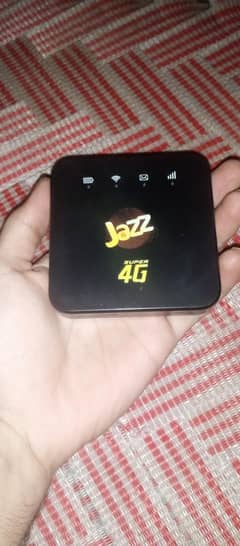 jazz
