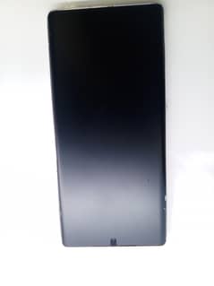 Google pixel 6 pro  final 65k