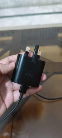 Samsung note 20