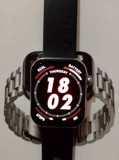 R-09