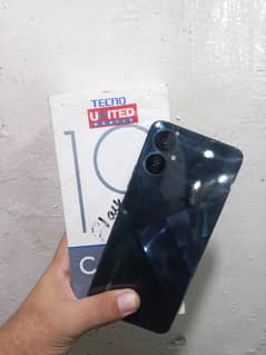 Common 19 neo 21000