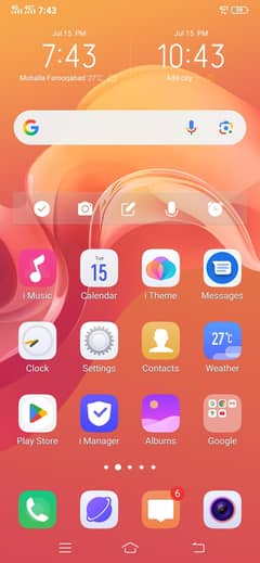 vivo s1 exchange ho jy ga penal new Dela ha