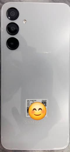Samsung A16/5G/ 8/256