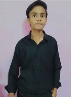padhiyar