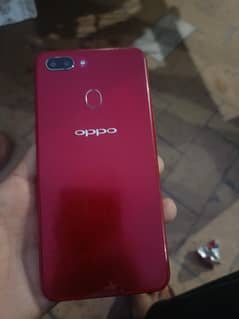 Everything okay good condition