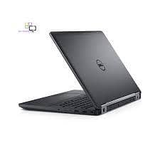 Dell latitude e5570 . for sale