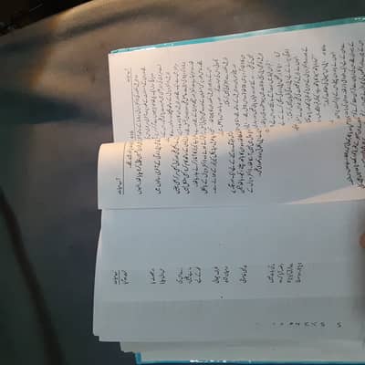 Abe-hayat by Umera Ahmed