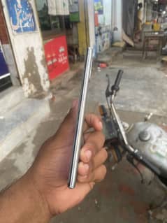 Samsung note 10 plus