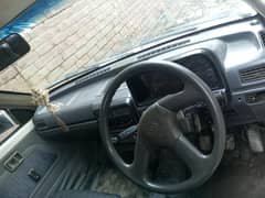 kia pride for sale and exchange possible any car