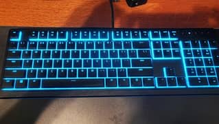 razer