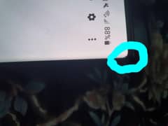 SAMSUNG GALAXY NOTE 20 ULTRA