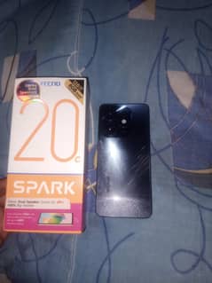 Tecno
