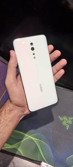 OPPO