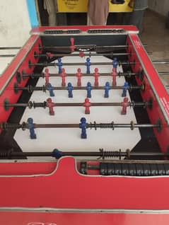 Rad Game / Carrom Board / Dabbu / Pool / Snooker / Gulberg