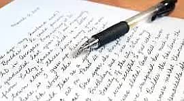 Assignment