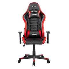 MXG