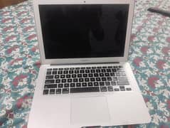 Macbook
