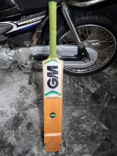 bat