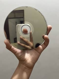 ps