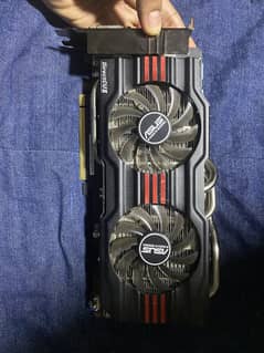 GTX