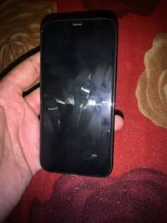 iphone 11pro condition 10/10 hai