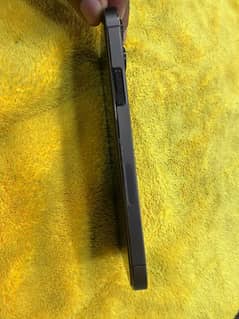 I phone 12 pro -128GB -PTA Approved full genuine “excellent condition