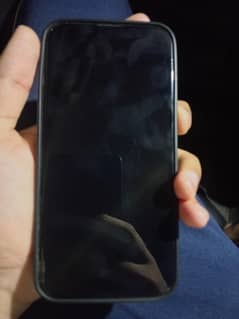 Iphone 13 pro (Factory Unlock) (4 Months sim will work)