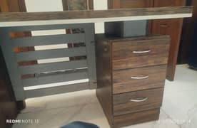 Office Table
