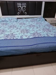 selling