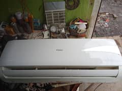 Haier