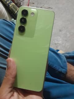 for