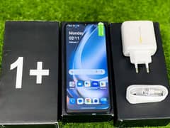 One plus Nord N20 SE (6gb-128gb) O3355361156