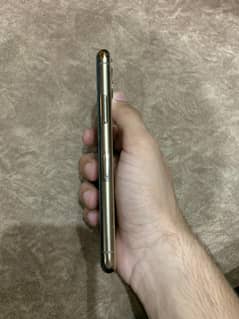 iphone 11 pro jv