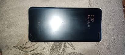 Samsung galaxy s105g