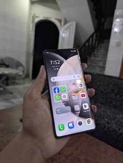 camon 30S 8/256 for sale