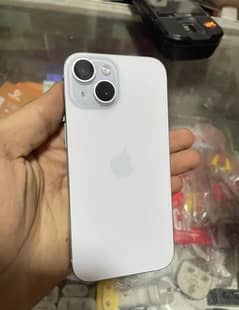 Iphone15