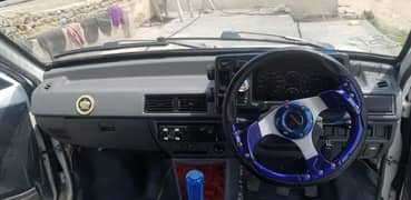 Mehran VXR 10/10