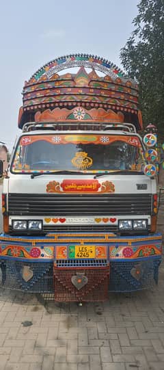 Mazda T3500