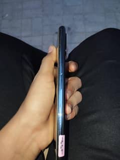 kansha pieace hai ajoa jldi fixed price