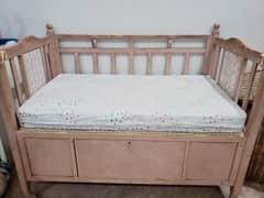 Baby Court
