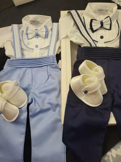 new stuff in throw away price