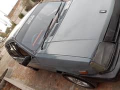 bast car