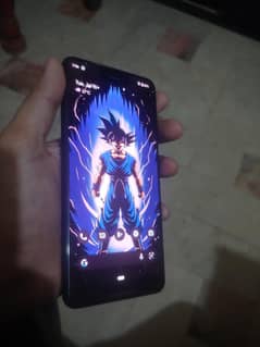 Pixel