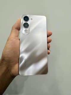 vivo y 04 brand new