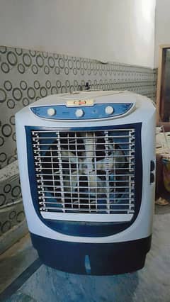 very good condition