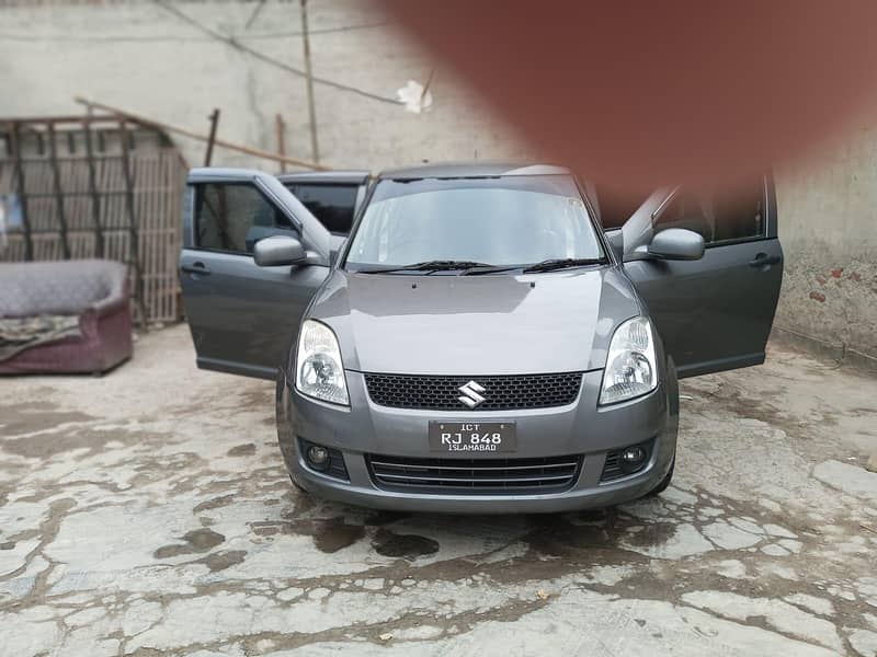 swift 6