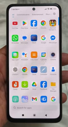 Redmi